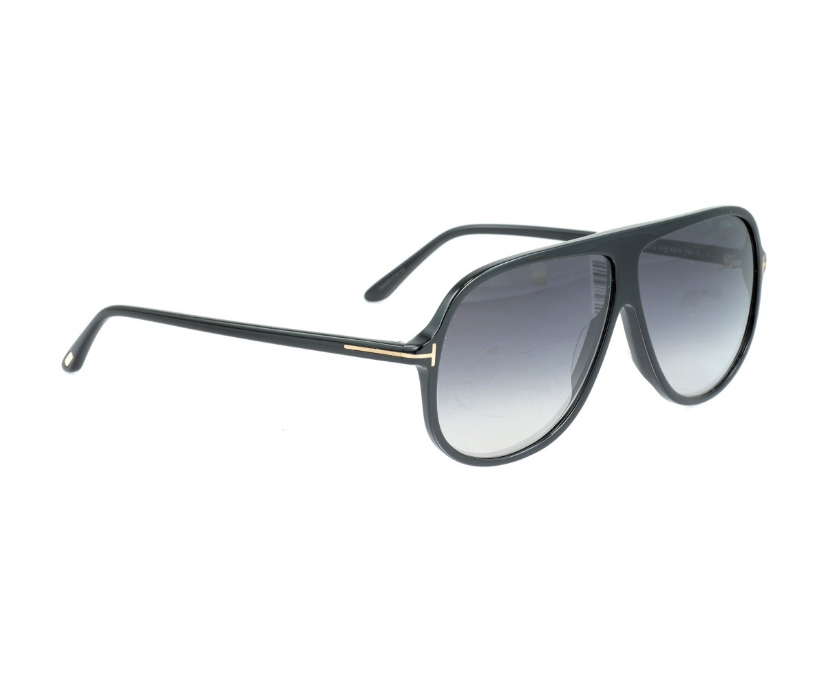 TOM FORD TF998 SPENCER 01B 62