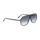 TOM FORD TF998 SPENCER 01B 62