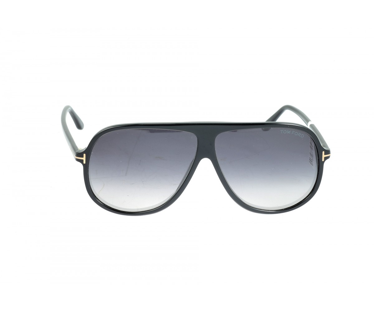 TOM FORD TF998 SPENCER 01B 62