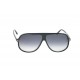 TOM FORD TF998 SPENCER 01B 62