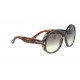 TOM FORD TF1010 ANNABELLE 52B 62