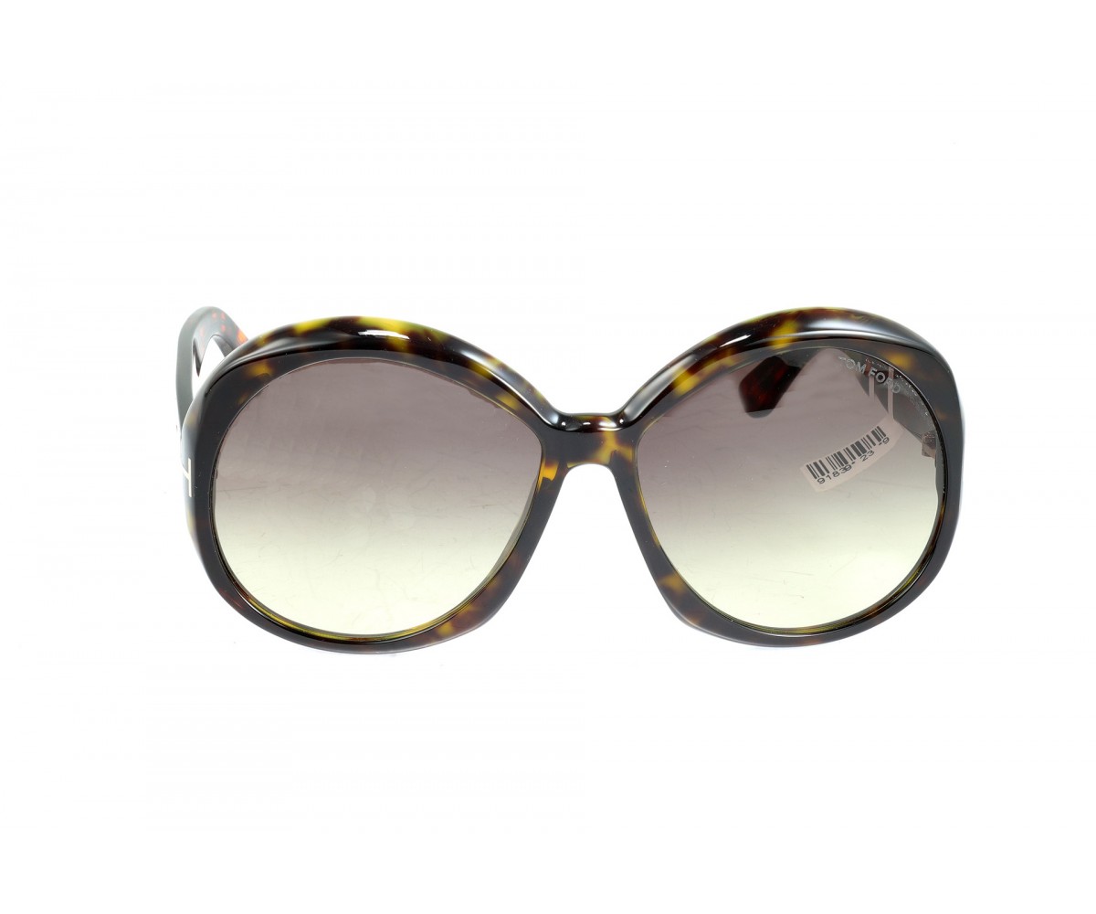 TOM FORD TF1010 ANNABELLE 52B 62