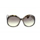 TOM FORD TF1010 ANNABELLE 52B 62