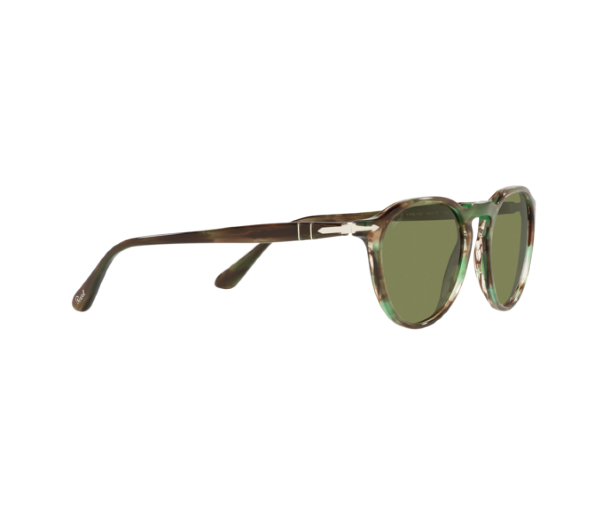 PERSOL PO3286S/1156/4E 51